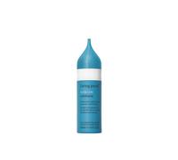 Living Proof Scalp Care Exfoliator 100 ml