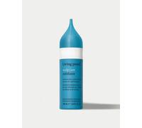 Living proof.® Scalp Care Exfoliator 100ml No Colour