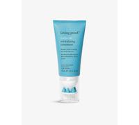 Living Proof Scalp Care Revitalizing Treatment 73ml