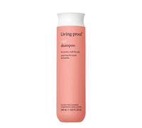 Living Proof Curl Shampoo, 236 ml