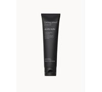 Living Proof Style Lab Air-Dry Styler 148ml