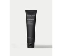 Living proof.® Style Lab Air-Dry Styler 148ml