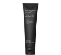 Living Proof Style Lab Air-Dry Styler