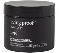 Living Proof Style/Lab Amp Instant Texture Volumizer 57 gr