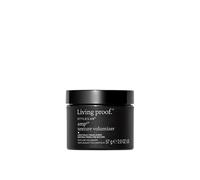 Living Proof - Style Lab Amp Texture Volumizer - Styling spray