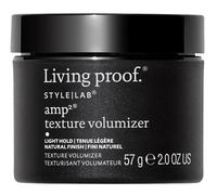 Living proof Amp Texture Volumizer