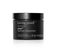 Living Proof Style Lab Amp2 Instant Texture Volumizer 2 Oz