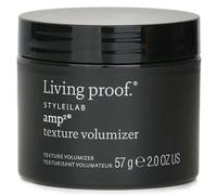 Living proof Amp Texture Volumizer