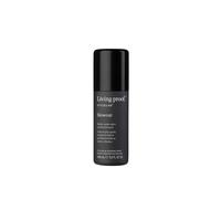 Living Proof Style Lab Blowout Styling & Finishing Spray 148 ml