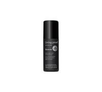 Living proof Style Lab Blowout Styling & Finishing Spray