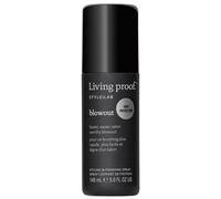 Living-Proof Hair-care Style-LabBlowout Styling & Finishing Spray