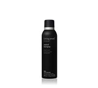 Living Proof Style Lab Control Hair Spray, 7.5 Ounce