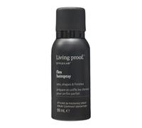Living Proof Style Lab Flex Hairspray 3.0 Oz