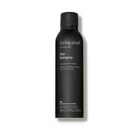 Living Proof Style Lab Flex Hairspray 7.5 fl. oz.