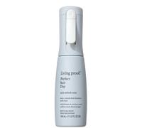 Living Proof Style Refresh Mist 150ml