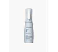 Living Proof Style Refresh Mist 150ml