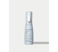 Living proof.® Style Refresh Mist 150ml No Colour
