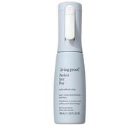 Living Proof - Style Refresh Spray - Leave-in conditioner