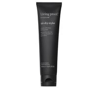 Living Proof Style Lab Air-Dry Styler 148ml