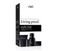 Living Proof Style Lab Flex Hairspray 3.0 Oz