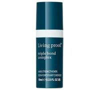 Living Proof Triple Bond Complex 10ml