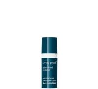 Living Proof Triple Bond Complex 10ml