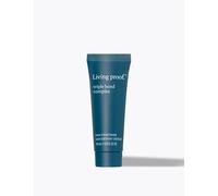 Living proof.® Triple Bond Complex 15ml