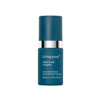 Living Proof Triple Bond Complex 45ml
