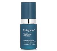 Living Proof Triple Bond Complex 45ml