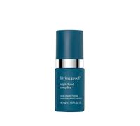 Living Proof Triple Bond Complex 45ml 45ml