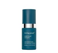 Living Proof Triple Bond Complex 45ml - 45 ml