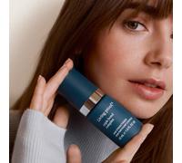Living proof Triple Bond Complex 45ML - FreeUK P&P Brand New Boxed - RRP £42