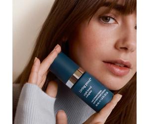 Living proof Triple Bond Complex 45ML - FreeUK P&P Brand New Boxed - RRP £42
