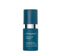 Living Proof Triple Bond Complex 45Ml In Clear Clear