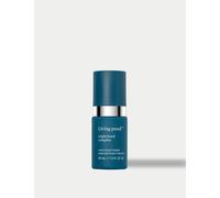 Living proof.® Triple Bond Complex 45ml No Colour
