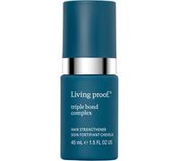 Living Proof Triple Bond Complex 45ml