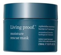 Living Proof Triple Bond Complex Moisture Rescue Mask 236 ml