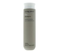 Living Proof Unisex . No Frizz Shampoo 236ml - NA - One Size