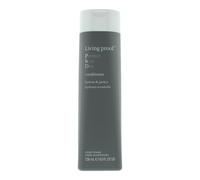 Living Proof Perfect Hair Day Conditioner 236ml