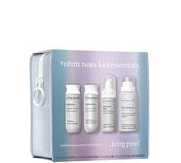 Living Proof Voluminous Hair Essentials (Worth £58)