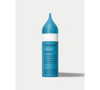 Living Proof.® Women's Scalp Care Exfoliator 100ml