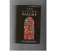 Living Psalms
