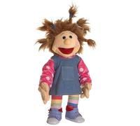 Living Puppets Hand Puppet Ilselotte Keksberg 65 cm