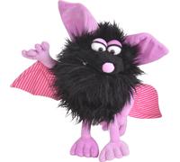 Living Puppets Hand Puppet Monster To Go Bammel 34Cm