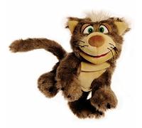 Living Puppets Hand Toy Kolman the Cat 40 cm