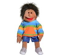 LIVING PUPPETS Marlon 65 cm