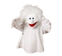 Living Puppets Puppet Ghost 45cm