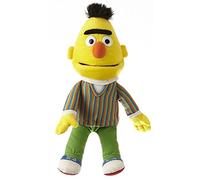 Living Puppets S701 Bert Hand Puppet