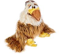 Living Puppets W292 Adler Heiko Hand Puppet, Brown, 50 x 25 x 25 cm