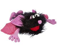 Living Puppets W802 Bammel Hand Puppets, Multi-Colour, 35 x 20 x 20 cm
